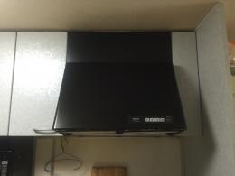 施工前 T-060HEVAJ