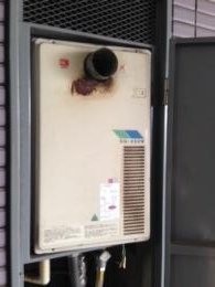 施工前 RUX-A2010T-L-E