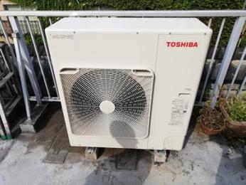 施工後 RCRA11234MU