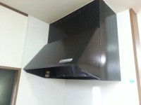 施工前 XGR-REC-AP602SV