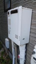 施工前 GT-2022SAWX