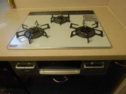 RS31W8K9R-VL/RS31W8... 施工後