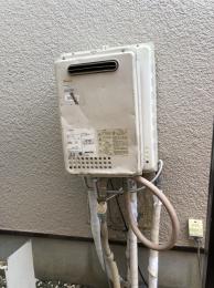 施工前 GT-C2062SAWX BL