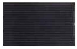 ブラックレーベルWdb