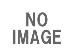 CSWK3RJTSKSG DR320EK 施工後