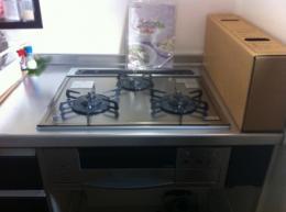 C3WJ5PWAVKSTD 施工後