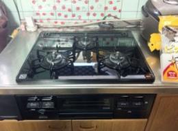 C3WK3RJTS-L-C 施工後