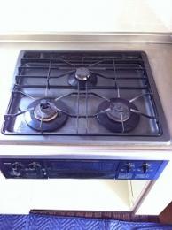 施工前 C3WK3RJTS-L-C