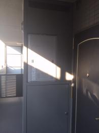 エコジョーズ RUFH-TE2403SAU2-3(A) 施工後