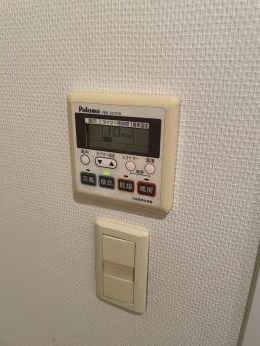 施工中 BDV-4106AUNC-BL 施工中 BDV-4106AUNC-BL