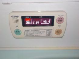 施工前 SRT-HP434WFZ