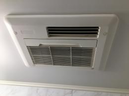 施工前 RBH-C301KSN