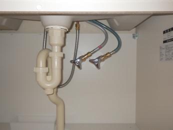 施工中 LEM-753H/W+LSAB-70AWN1B