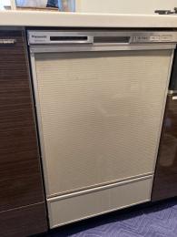 施工前 NP-P45MD2S