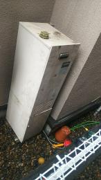 施工前 AS-1201ACS-W6