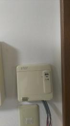 施工前 AS-1201ACS-W6