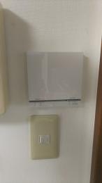 施工後 RH-S100W2-6(A)