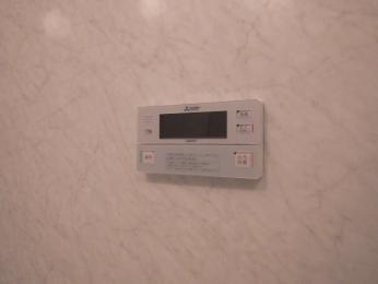 施工後 SRT-J37CD5