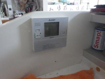 施工後 SRT-J37CD5