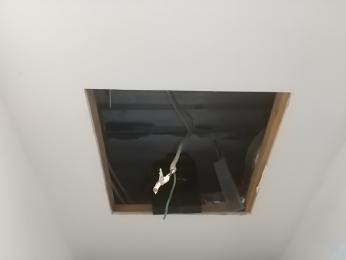 施工中 VD-18ZFPC12