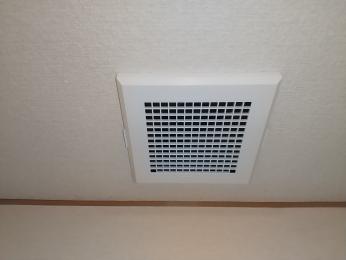 施工後 VD-18ZFPC12