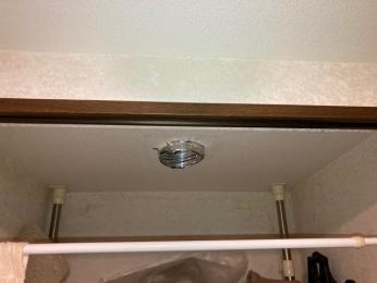 施工中 VD-18ZFPC12