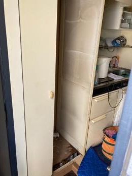 施工中 SRG-151E-R