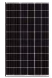 ソーラーラック