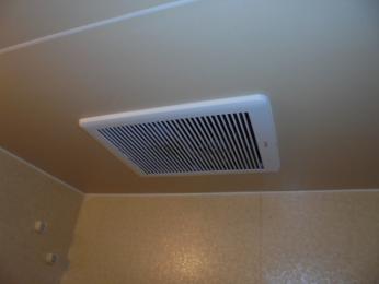 施工前 National FY-12UCP1