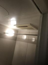 施工前 ABD-3299ACSK-J3