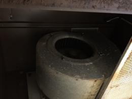 施工前 XGR-REC-AP602SV