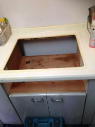 施工前 RHS31W17G26R-STW