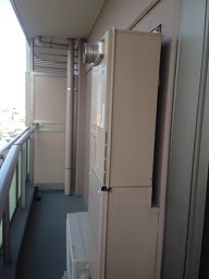 施工前 RUFH-E2405AT2-3