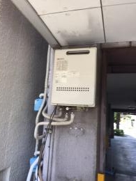 施工中 GQ-3211WZQ-2