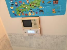 施工前 MV-430A MV-430B