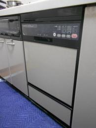 FB-4504PF 施工後
