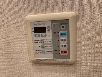 施工前 BS-103HM-CS-1 施工前 BS-103HM-CS-1