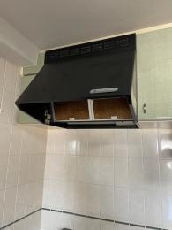 施工前 abd-3299acsk-j3