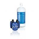  ブリタの浄水器・還元水素水・整水器取り付け 商品一覧 