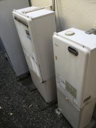 施工前 AT-366RSA-AWQ