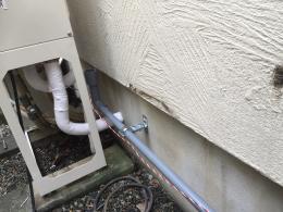 施工後 GTH-C2450AW3H BL