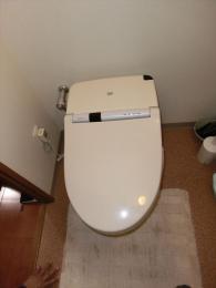 施工前 AH2W CES9896PX