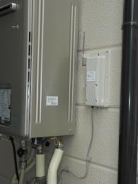 施工中 RVD-E2005SAW2-1