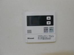 施工後 RUX-E2400W