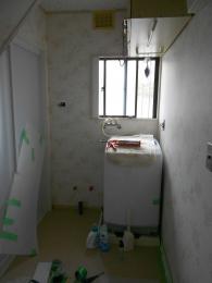 施工中 サクア(SAQUA) 600