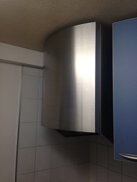 施工前 FY-6HGC4-S