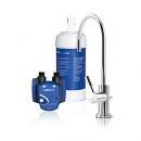  ブリタの浄水器・還元水素水・整水器取り付け 商品一覧 