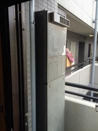 施工前 AT-4299ARSSW3Q-G