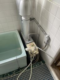 施工前 RUF-A2003SAG(B)