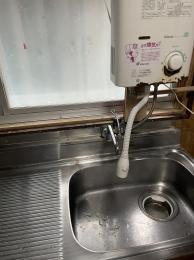 施工中 RUF-A2003SAG(B)